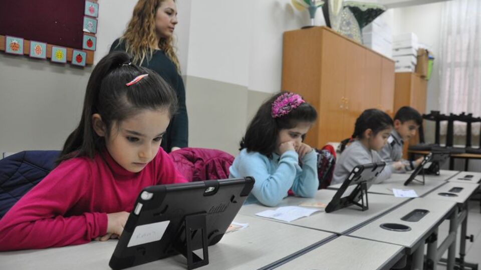 BİLSEM sonuçlarına itiraz nasıl yapılır?