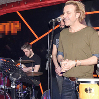 Abi-kardeşten Çanakkale Türküsü