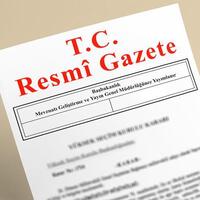 AYM'nin Şahin Alpay kararının gerekçesi Resmi Gazete'de