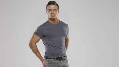 Murat Ceylan kimdir?