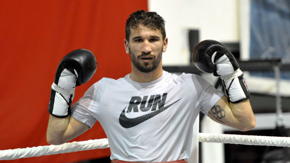 Adem Kılıççı kimdir?