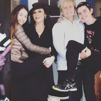 "Zaman uçup gidiyor"