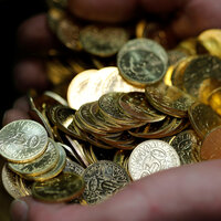 Üç kripto parayı birden kaldırıyor! Alım satım yapmayacak