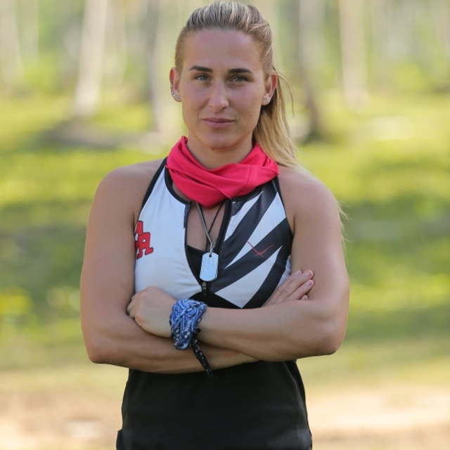 Sema Aydemir kimdir?