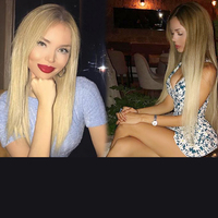 Photoshop'u abartınca...