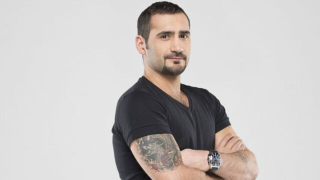 Ümit Karan kimdir?