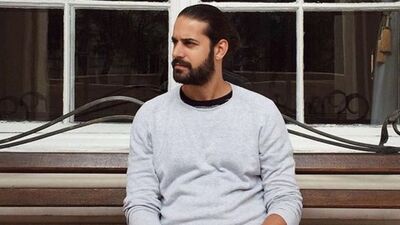 Yiğit Dikmen kimdir?