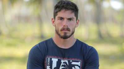 Anıl Berk Baki kimdir?