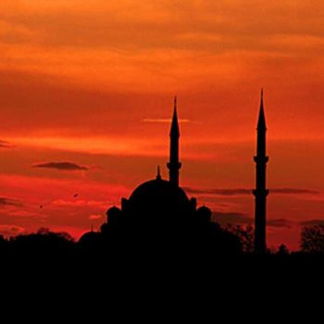 Recep ayının ilk günü oruç tutmanın faziletleri!