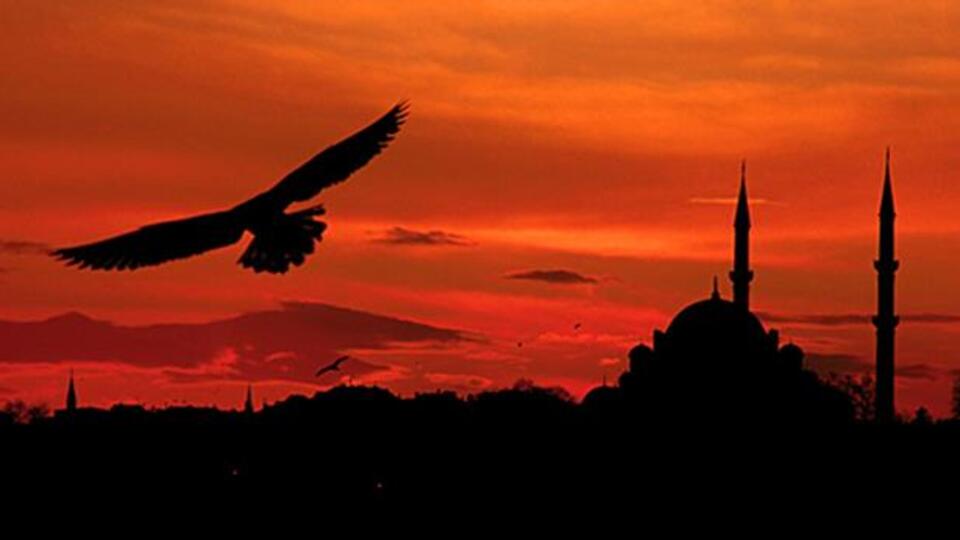 Recep ayının ilk günü oruç tutmanın faziletleri!