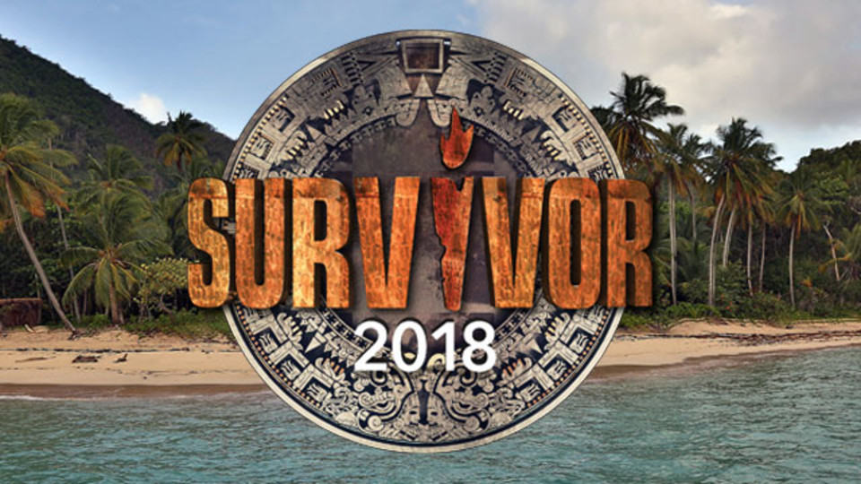 Survivor'da eleme heyecanı!