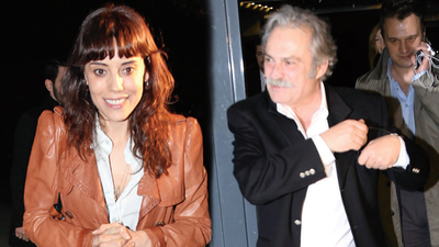 "Her insan seri katildir sadece ortaya çıkarmaz"