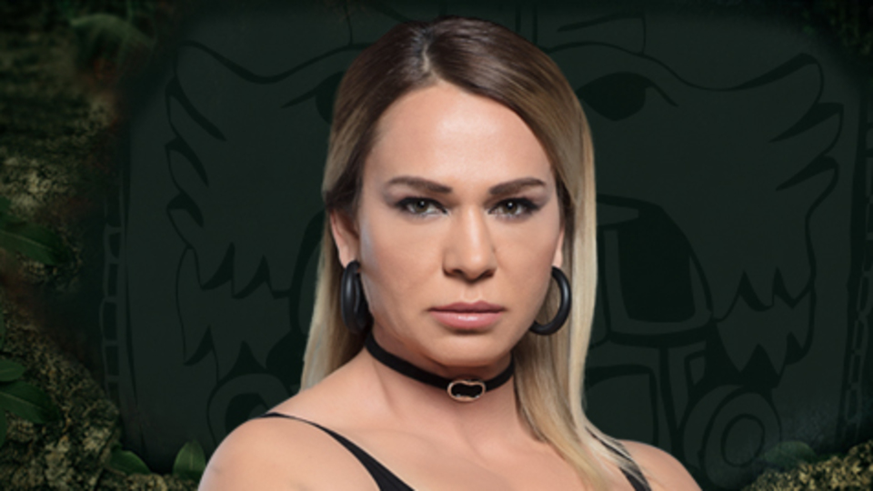 Nagihan Karadere kimdir?