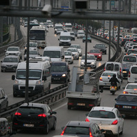 Navigasyon kullananlar dikkat! Yolu uzatıyor olabilirsiniz!