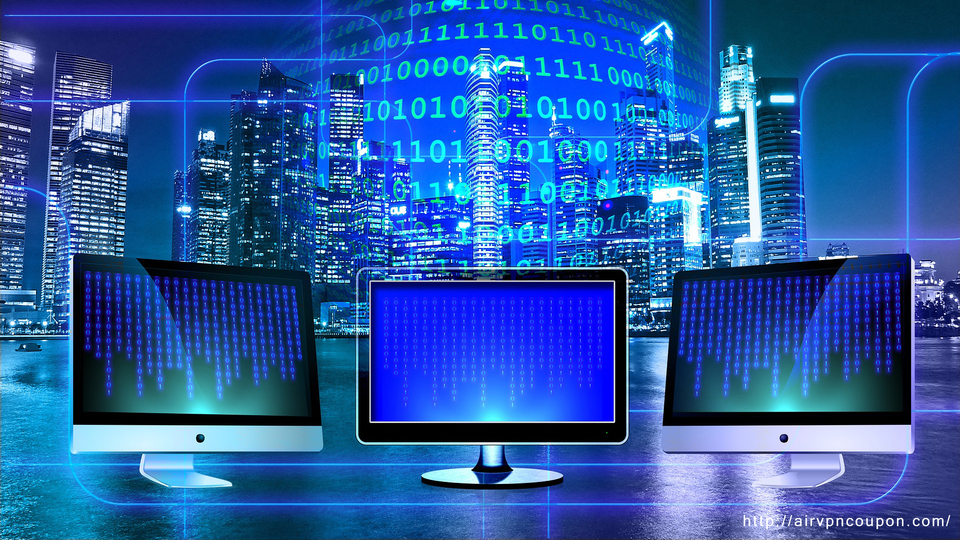 İşte dünyanın en küçük bilgisayarı!