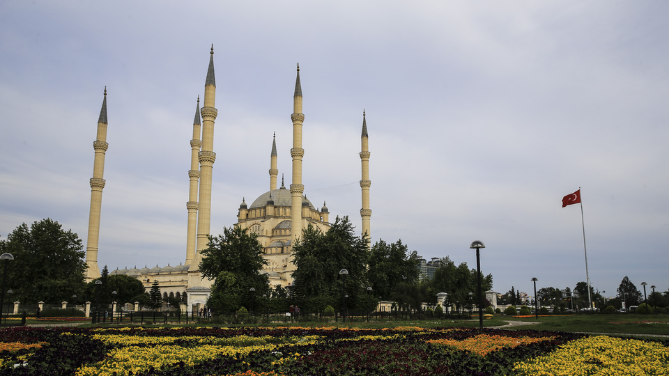 19 Mart akşam ezanı saat kaçta okunacak?