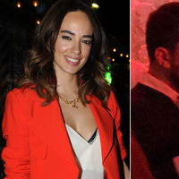 "Eşimle doğum gününde kavga edecek kadar bitik değilim!"