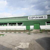 Çiftlik Bank'ın tesisi hakkında yeni gelişme