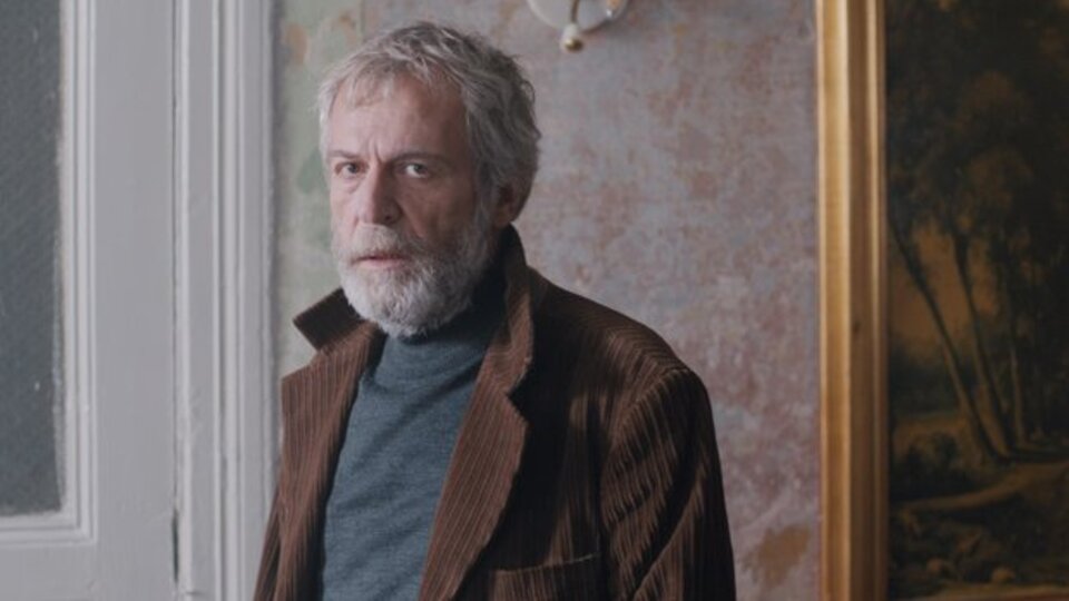 Musa Uzunlar kimdir?