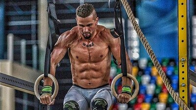 Mustafa Kemal Kurt kimdir?