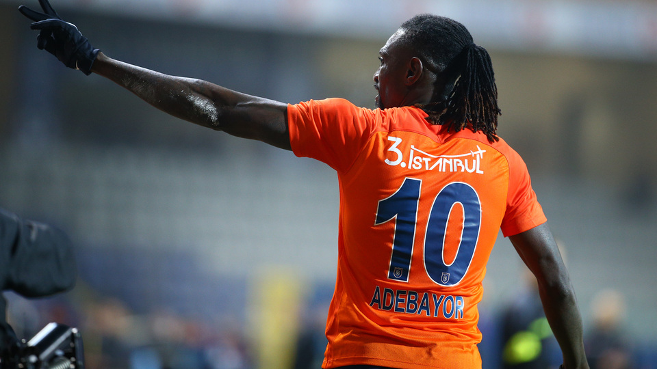 "Bunu başarmak kolay değil"