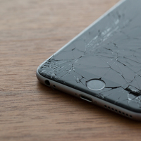 Hangi telefon daha sağlam? Galaxy S9 mu iPhone 8 mi?