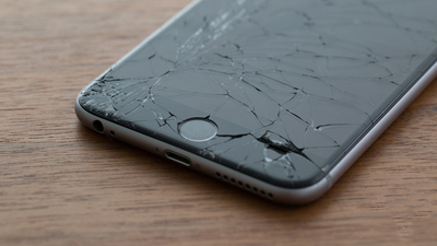 Hangi telefon daha sağlam? Galaxy S9 mu iPhone 8 mi?