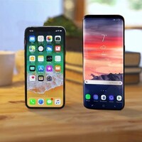 İşte en iyi telefonların gerçek fiyatları! Apple mı ucuz Samsung mu?