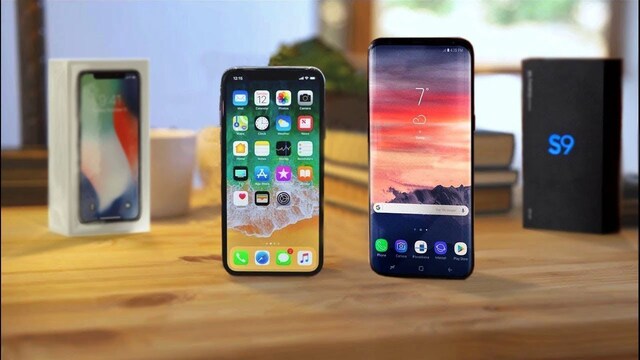 İşte en iyi telefonların gerçek fiyatları! Apple mı ucuz Samsung mu?