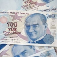 Polisten 639 milyon liralık dolandırıcılık!