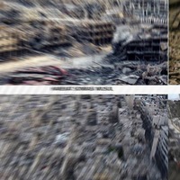 TSK'dan dünyaya anlamlı mesaj!