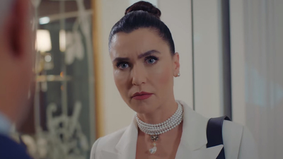 Yasak Elma 2. bölüm fragmanı yayınlandı!