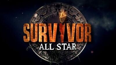 Survivor'da kim elendi?