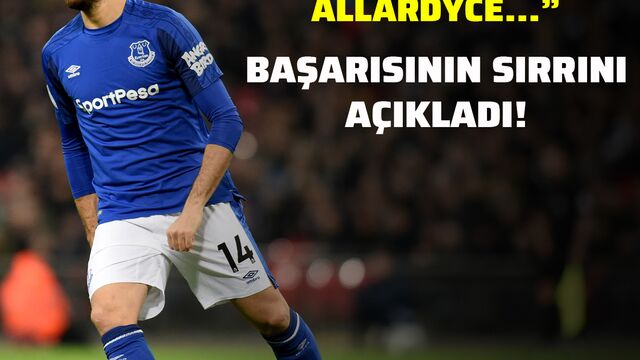 Cenk'ten Gaziantepspor açıklaması