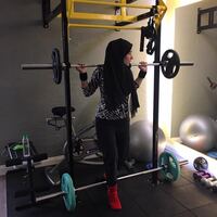 Kalbindeki tümör ile doğuma girdi!