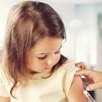 "Araştırdık ki 'Aşı yaptırmayın' diyenlerin çocuklarının aşıları tam!"