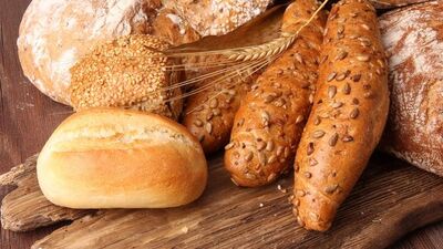 Kritik ekmek uyarısı!