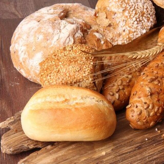 Kritik ekmek uyarısı!