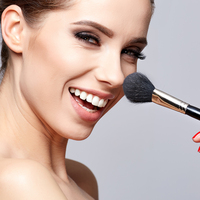 Fondötenin doğal ve pürüzsüz görünmesi için ipuçları!