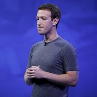 50 milyon kişilik skandal! Ortaya çıkaranı susturdu!