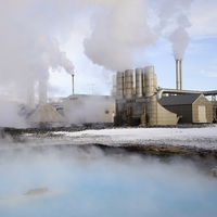 Kripto paracılar birleşti: Üretim 1 saat duracak!