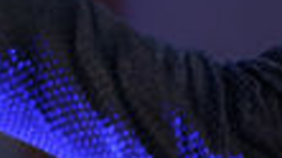 Coşkun Sabah'tan bir Twitter açıklaması daha