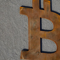 Bitcoin için çılgın tahmin: 91 bin dolara çıkacak!