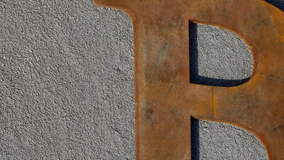 Bitcoin için çılgın tahmin: 91 bin dolara çıkacak!