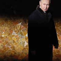 Rusya'nın yeni 'imparatoru': KGB ajanlığından dünya liderliğine!