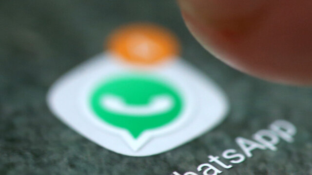 WhatsApp güncellendi! İşte yeni özellikler