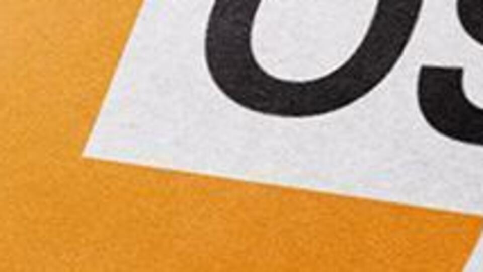 TUS soruları ve cevapları yayımlandı