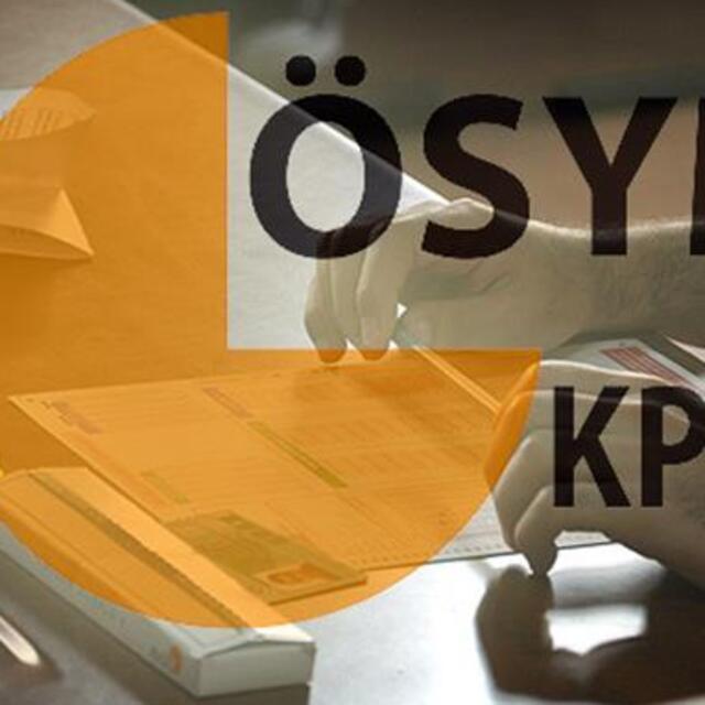 KPSS ne zaman yapılacak?