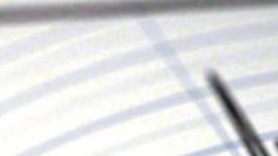 İran'da korkutan deprem!