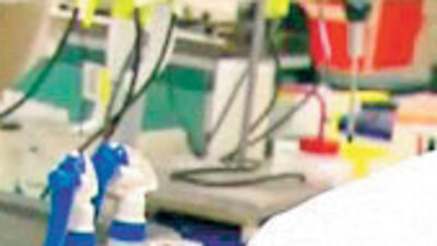 Avustralya'dan bağımlılığa karşı ilaç!